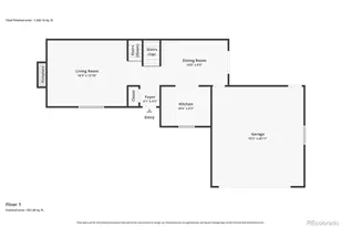 810 Argos Cir, Lafayette, CO 80026 - Photo 30