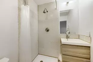 810 Argos Cir, Lafayette, CO 80026 - Photo 16