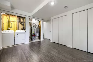 810 Argos Cir, Lafayette, CO 80026 - Photo 22