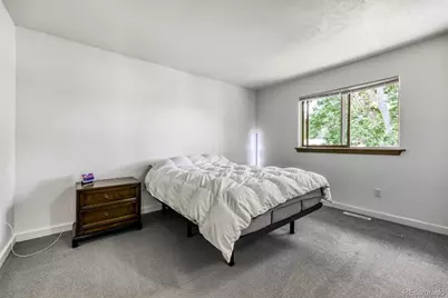 810 Argos Circle, Lafayette, CO 80026 - Photo 14