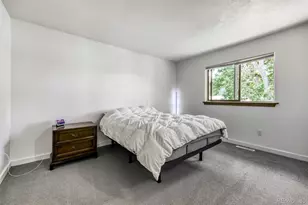 810 Argos Cir, Lafayette, CO 80026 - Photo 14