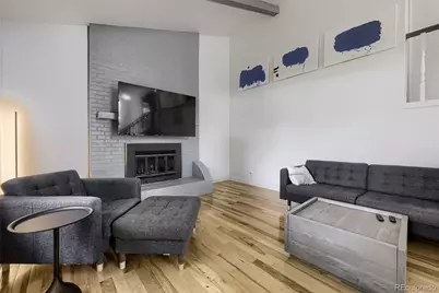 810 Argos Circle, Lafayette, CO 80026 - Photo 10