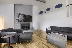 810 Argos Cir, Lafayette, CO 80026 - Photo 10