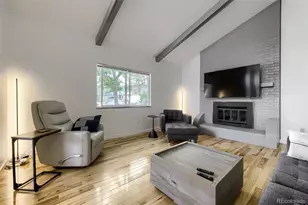 810 Argos Cir, Lafayette, CO 80026 - Photo 12