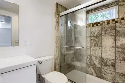 810 Argos Circle, Lafayette, CO 80026 - Photo 24