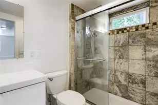 810 Argos Cir, Lafayette, CO 80026 - Photo 24