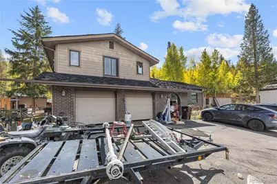 208 Deer Path Road, Dillon, CO 80435 - Photo 20