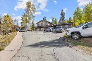 208 Deer Path Rd, Dillon, CO 80435 - Photo 38