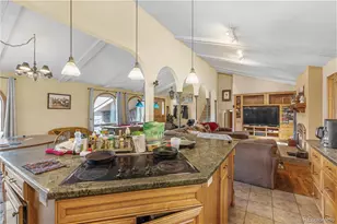 208 Deer Path Rd, Dillon, CO 80435 - Photo 18