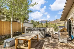 208 Deer Path Rd, Dillon, CO 80435 - Photo 44