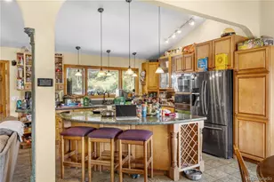 208 Deer Path Rd, Dillon, CO 80435 - Photo 14