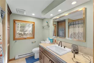 208 Deer Path Rd, Dillon, CO 80435 - Photo 34