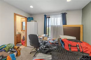 208 Deer Path Rd, Dillon, CO 80435 - Photo 30