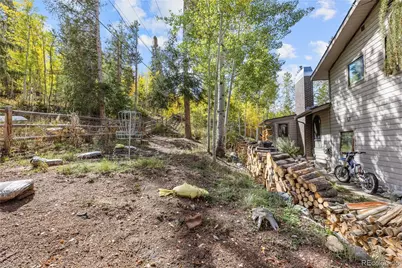 208 Deer Path Road, Dillon, CO 80435 - Photo 50