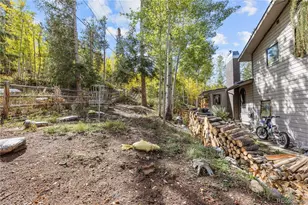 208 Deer Path Rd, Dillon, CO 80435 - Photo 50