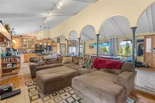 208 Deer Path Rd, Dillon, CO 80435 - Photo 12