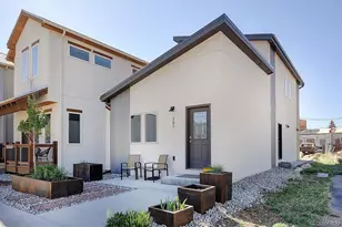 307 Chestnut St, Buena Vista, CO 81211 - Photo 26