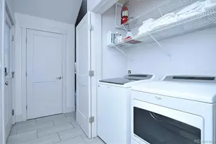 307 Chestnut St, Buena Vista, CO 81211 - Photo 12