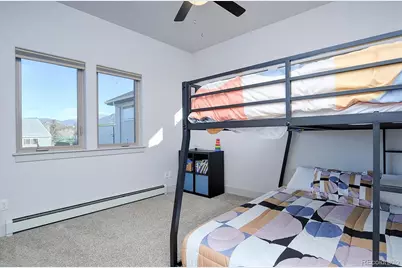 307 Chestnut Street, Buena Vista, CO 81211 - Photo 18