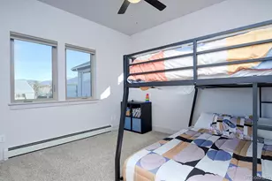 307 Chestnut St, Buena Vista, CO 81211 - Photo 18