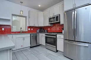 307 Chestnut St, Buena Vista, CO 81211 - Photo 10