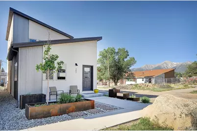 307 Chestnut Street, Buena Vista, CO 81211 - Photo 2