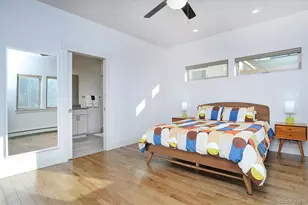 307 Chestnut St, Buena Vista, CO 81211 - Photo 14