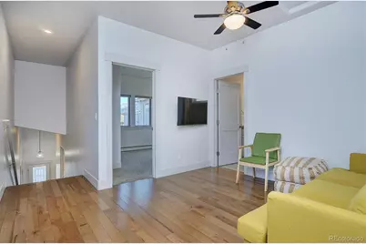 307 Chestnut Street, Buena Vista, CO 81211 - Photo 16