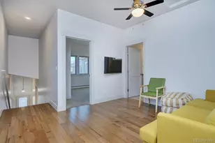 307 Chestnut St, Buena Vista, CO 81211 - Photo 16