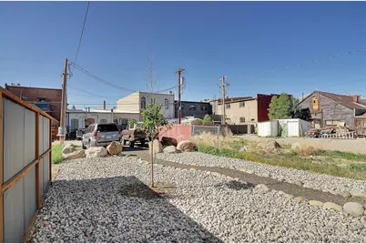 307 Chestnut Street, Buena Vista, CO 81211 - Photo 22