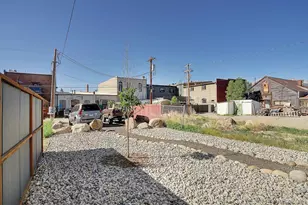 307 Chestnut St, Buena Vista, CO 81211 - Photo 22