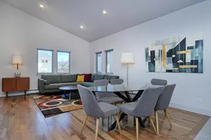 307 Chestnut St, Buena Vista, CO 81211 - Photo 8