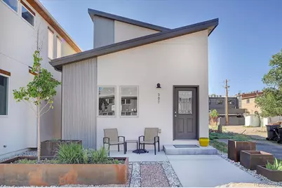 307 Chestnut Street, Buena Vista, CO 81211 - Photo 1