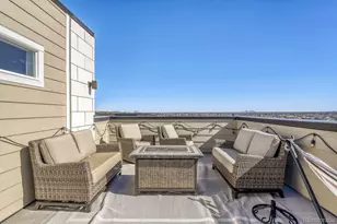 5377 Quail St, Arvada, CO 80002 - Photo 32