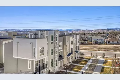 5377 Quail Street, Arvada, CO 80002 - Photo 34