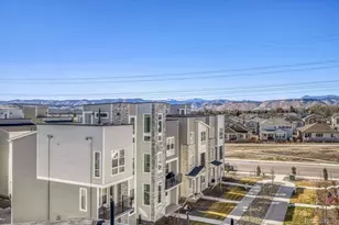 5377 Quail St, Arvada, CO 80002 - Photo 34