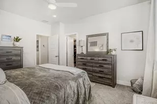 5377 Quail St, Arvada, CO 80002 - Photo 22