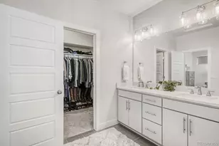 5377 Quail St, Arvada, CO 80002 - Photo 26