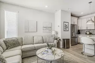 5377 Quail St, Arvada, CO 80002 - Photo 8