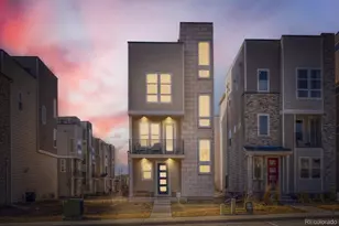 5377 Quail St, Arvada, CO 80002 - Photo 1