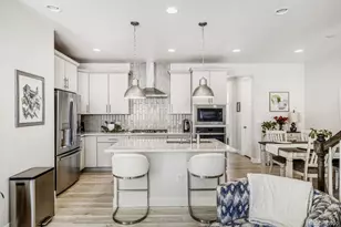 5377 Quail St, Arvada, CO 80002 - Photo 14