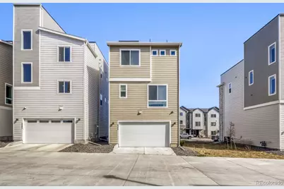 5377 Quail Street, Arvada, CO 80002 - Photo 4