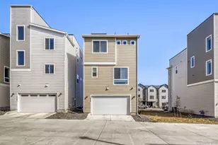 5377 Quail St, Arvada, CO 80002 - Photo 4