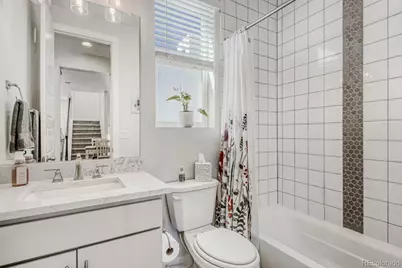 5377 Quail Street, Arvada, CO 80002 - Photo 28