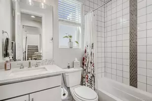 5377 Quail St, Arvada, CO 80002 - Photo 28