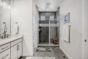 5377 Quail St, Arvada, CO 80002 - Photo 24