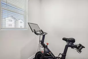 5377 Quail St, Arvada, CO 80002 - Photo 20