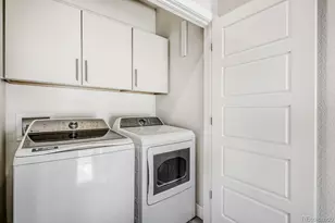 5377 Quail St, Arvada, CO 80002 - Photo 30