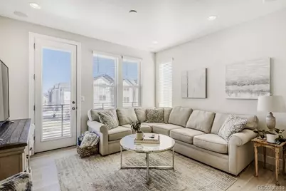 5377 Quail Street, Arvada, CO 80002 - Photo 6