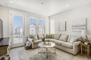 5377 Quail St, Arvada, CO 80002 - Photo 6